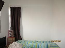 Leicester Suites (D13), Apartment #62425802